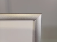 Ets, frans wesselman, a machant that rich was 6/75 - afbeelding 5 van  9