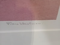 Ets, frans wesselman, a machant that rich was 6/75 - afbeelding 7 van  9