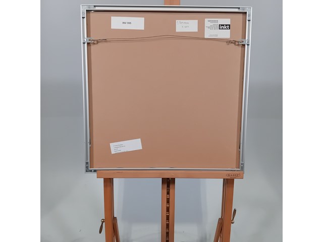 Ets, frans wesselman, a machant that rich was 6/75 - afbeelding 8 van  9