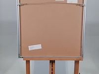 Ets, frans wesselman, a machant that rich was 6/75 - afbeelding 8 van  9