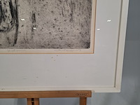 Ets, j.c. bezumer, wielrenner - afbeelding 4 van  8