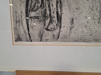 Ets, j.c. bezumer, wielrenner - afbeelding 5 van  8