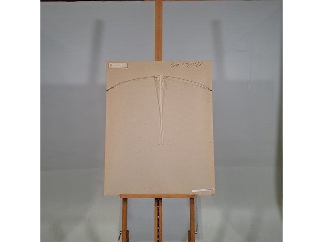 Ets, j.c. bezumer, wielrenner - afbeelding 7 van  8