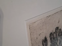 Ets, j.k. veerman, landweg - afbeelding 6 van  9