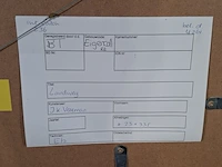 Ets, j.k. veerman, landweg - afbeelding 9 van  9