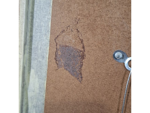 Ets, k. spermon, "en gelachen dat we hebben" 15/20, 1974 - afbeelding 3 van  11