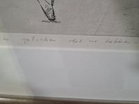 Ets, k. spermon, "en gelachen dat we hebben" 15/20, 1974 - afbeelding 7 van  11