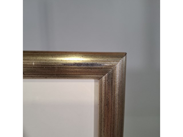 Ets, k. spermon, "en gelachen dat we hebben" 15/20, 1974 - afbeelding 9 van  11