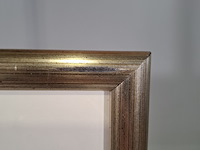 Ets, k. spermon, "en gelachen dat we hebben" 15/20, 1974 - afbeelding 9 van  11