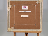 Ets, k. spermon, "en gelachen dat we hebben" 15/20, 1974 - afbeelding 11 van  11