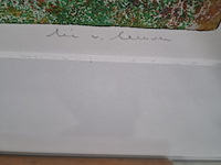 Ets, lia van leeuwen, 9814 8/30 - afbeelding 4 van  9