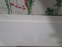 Ets, lia van leeuwen, 9814 8/30 - afbeelding 5 van  9