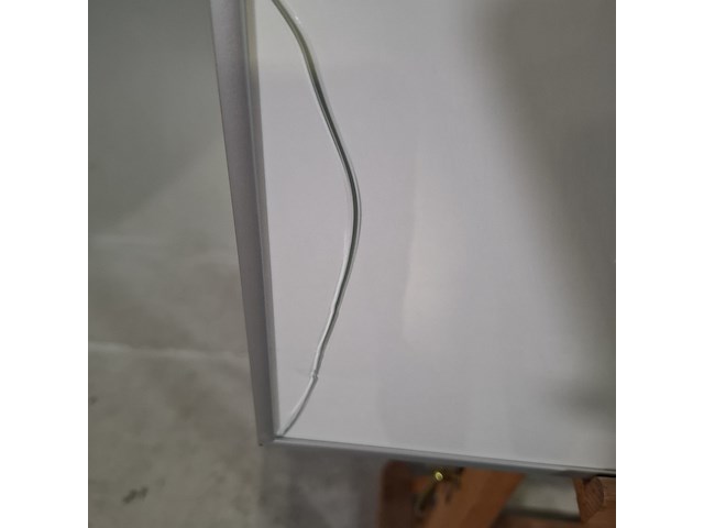 Ets, lia van leeuwen, 9814 8/30 - afbeelding 6 van  9