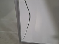 Ets, lia van leeuwen, 9814 8/30 - afbeelding 6 van  9