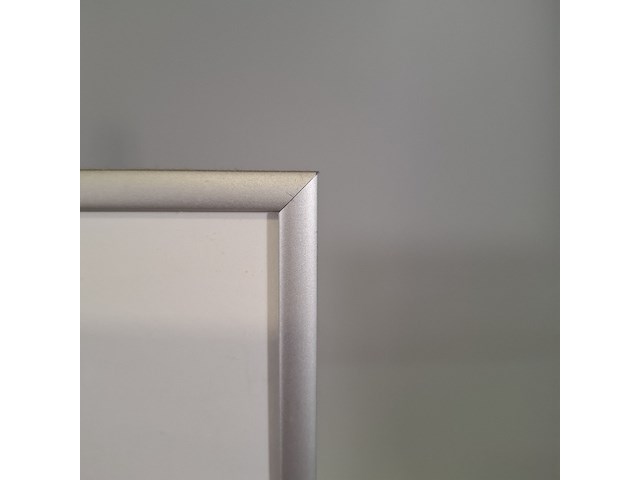 Ets, lia van leeuwen, 9814 8/30 - afbeelding 7 van  9