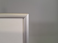 Ets, lia van leeuwen, 9814 8/30 - afbeelding 7 van  9