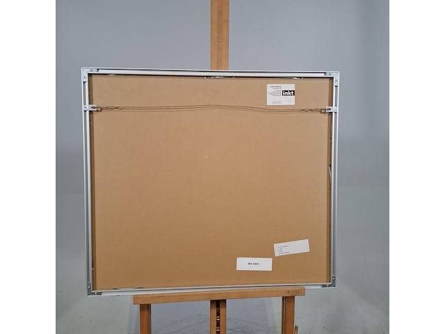 Ets, lia van leeuwen, 9814 8/30 - afbeelding 8 van  9