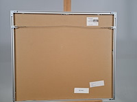 Ets, lia van leeuwen, 9814 8/30 - afbeelding 8 van  9