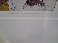 Ets, lia van leeuwen, 9815 8/30 - afbeelding 4 van  8