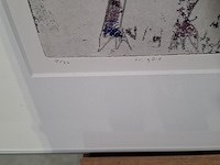 Ets, lia van leeuwen, 9815 8/30 - afbeelding 5 van  8