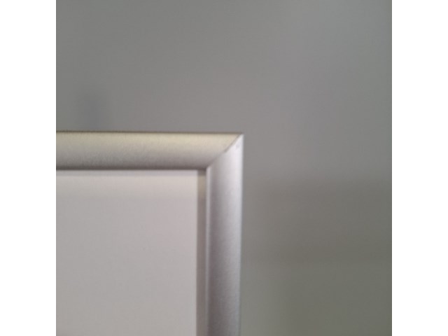 Ets, lia van leeuwen, 9815 8/30 - afbeelding 6 van  8