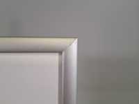 Ets, lia van leeuwen, 9815 8/30 - afbeelding 6 van  8