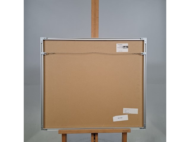 Ets, lia van leeuwen, 9815 8/30 - afbeelding 7 van  8