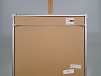 Ets, lia van leeuwen, 9815 8/30 - afbeelding 7 van  8