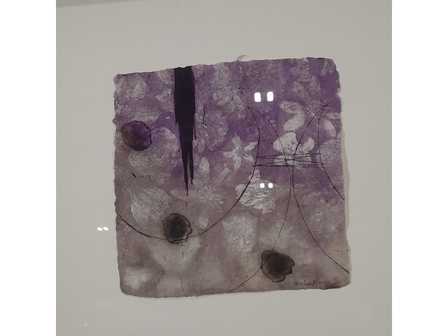 Ets, m. leeflang, acht feesten - afbeelding 2 van  15