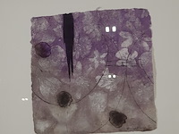 Ets, m. leeflang, acht feesten - afbeelding 2 van  15