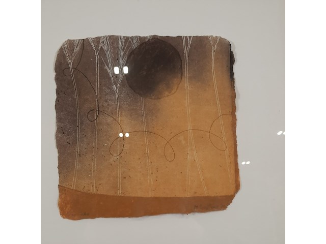 Ets, m. leeflang, acht feesten - afbeelding 3 van  15