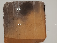 Ets, m. leeflang, acht feesten - afbeelding 3 van  15