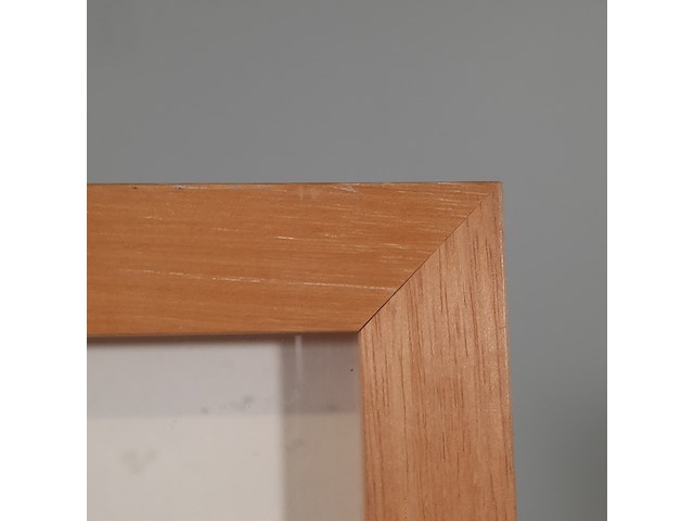 Ets, m. leeflang, acht feesten - afbeelding 4 van  15