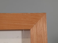 Ets, m. leeflang, acht feesten - afbeelding 4 van  15