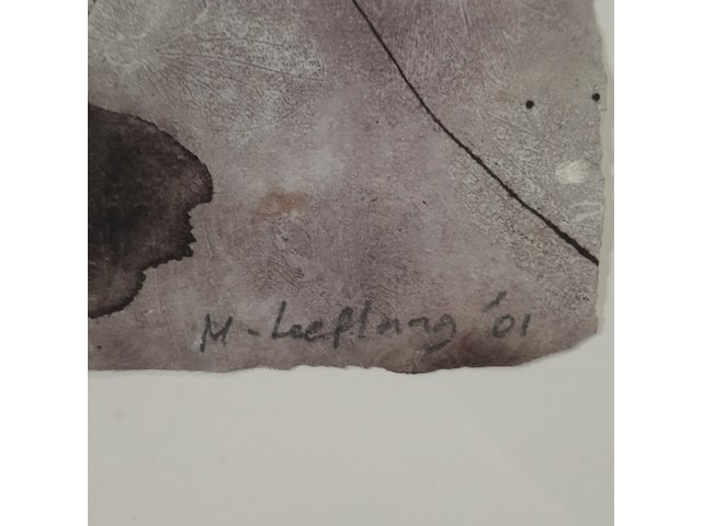 Ets, m. leeflang, acht feesten - afbeelding 5 van  15