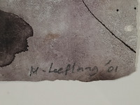 Ets, m. leeflang, acht feesten - afbeelding 5 van  15