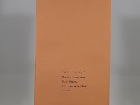 Ets, m. leeflang, acht feesten - afbeelding 6 van  15