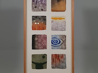 Ets, m. leeflang, acht feesten - afbeelding 1 van  15