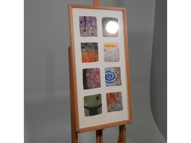 Ets, m. leeflang, acht feesten - afbeelding 8 van  15