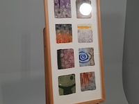 Ets, m. leeflang, acht feesten - afbeelding 8 van  15