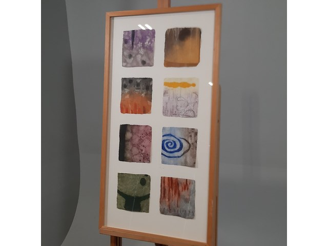 Ets, m. leeflang, acht feesten - afbeelding 9 van  15