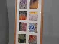 Ets, m. leeflang, acht feesten - afbeelding 9 van  15