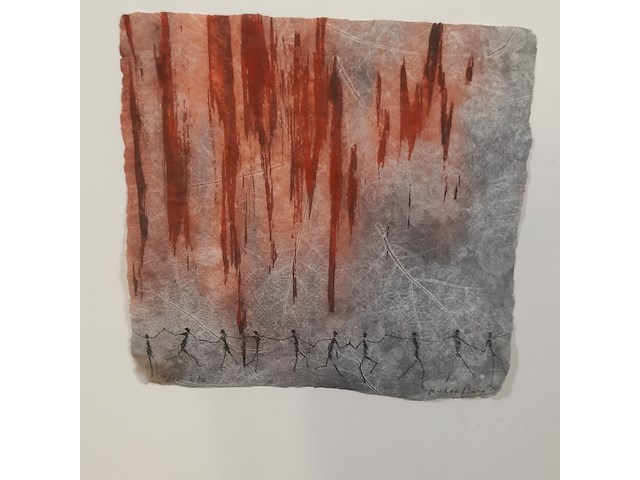 Ets, m. leeflang, acht feesten - afbeelding 10 van  15