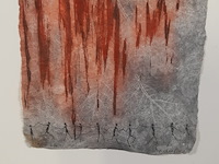 Ets, m. leeflang, acht feesten - afbeelding 10 van  15