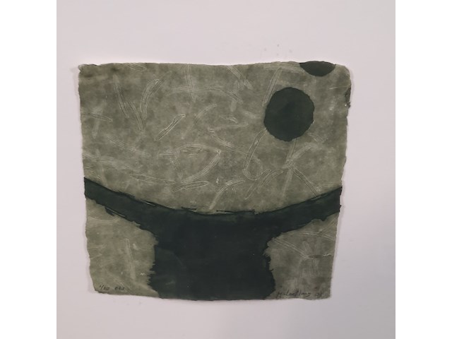 Ets, m. leeflang, acht feesten - afbeelding 11 van  15