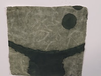 Ets, m. leeflang, acht feesten - afbeelding 11 van  15