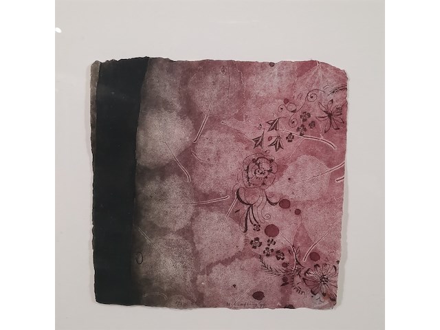 Ets, m. leeflang, acht feesten - afbeelding 12 van  15