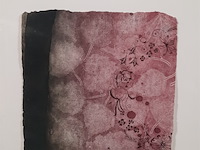 Ets, m. leeflang, acht feesten - afbeelding 12 van  15