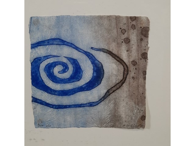 Ets, m. leeflang, acht feesten - afbeelding 13 van  15