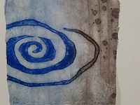 Ets, m. leeflang, acht feesten - afbeelding 13 van  15